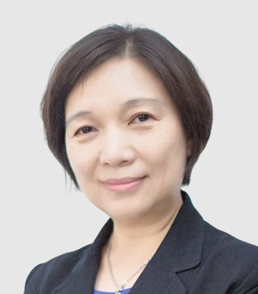 Jane Shen